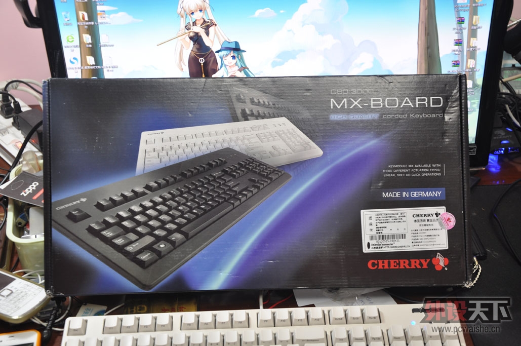 �ھ���699���µ�Cherry3494��