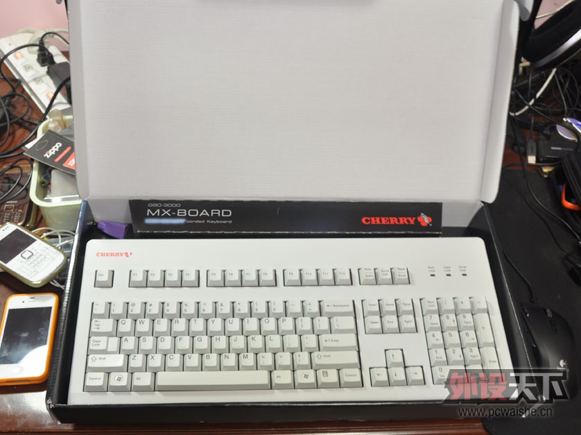 �ھ���699���µ�Cherry3494��