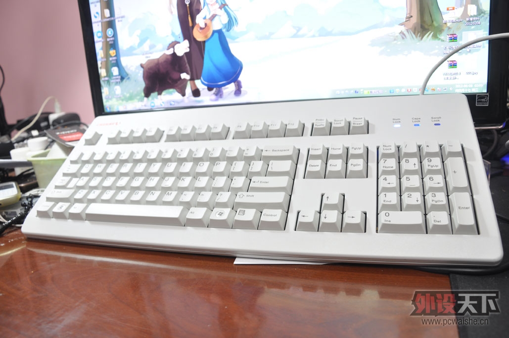 �ھ���699���µ�Cherry3494��