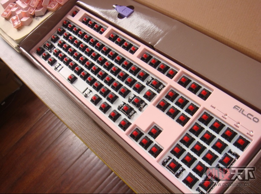 �ھ���699���µ�Cherry3494��