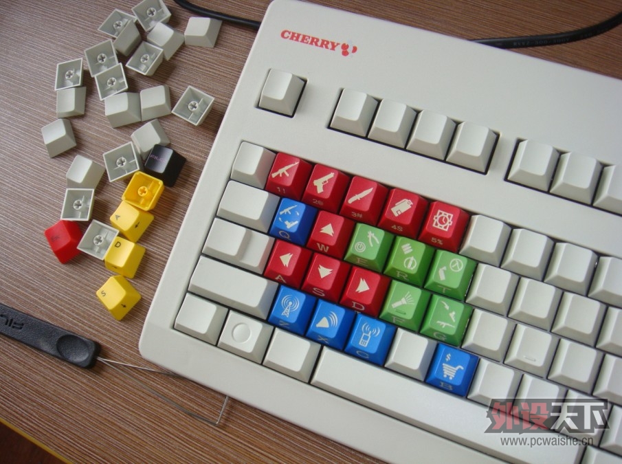�ھ���699���µ�Cherry3494��