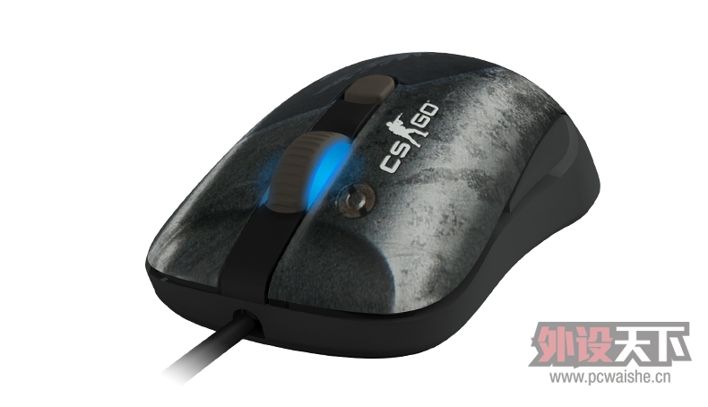 SteelSeriesValve,CSGODOTA2