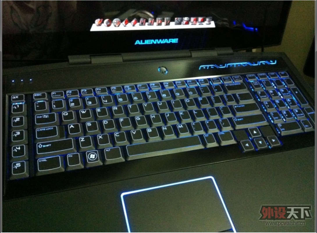 [8P] F87�ں��̵���,˳�㱬��װ���ʹ������.