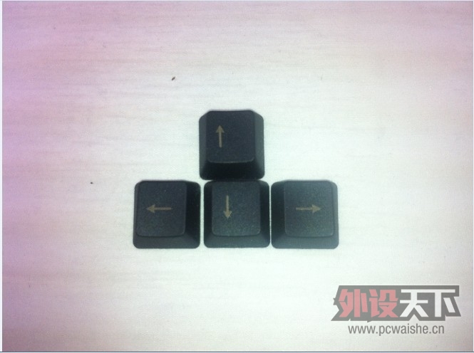 ���Ṥ�̰� PBT��ñ�׷�+��������׷������������׷���