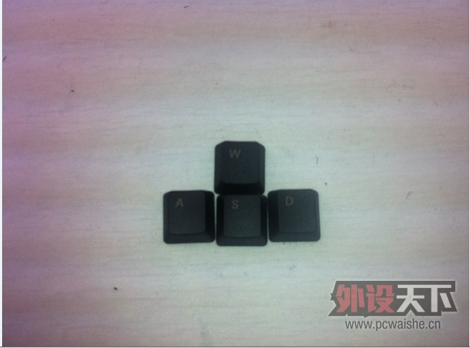 ���Ṥ�̰� PBT��ñ�׷�+��������׷������������׷���