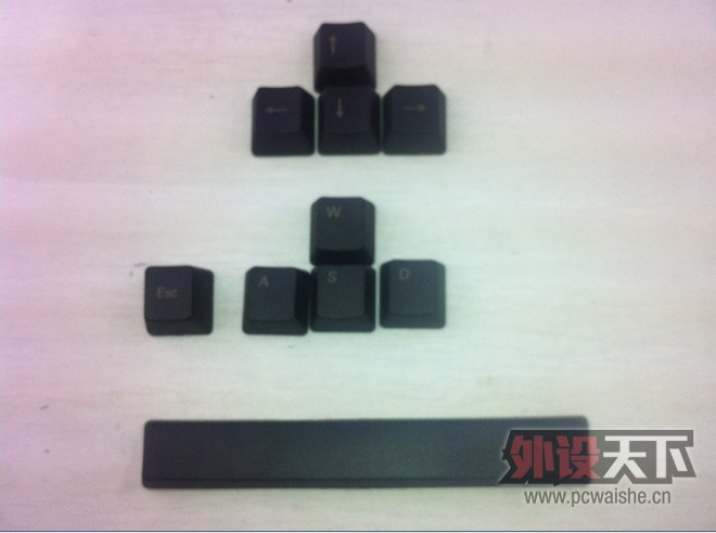 ���Ṥ�̰� PBT��ñ�׷�+��������׷������������׷���