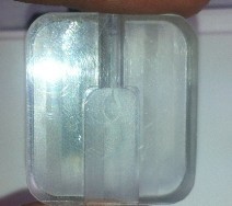 ���Ṥ�̰� PBT��ñ�׷�+��������׷������������׷���
