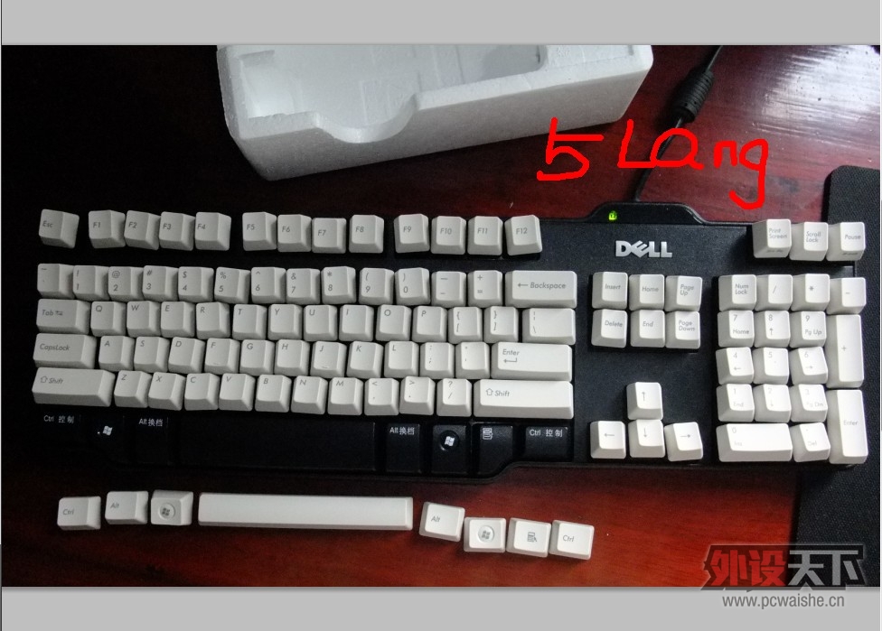 ��BDJJ+10���ȿ�~����Filco��ɫ��ñ�ĺ�������