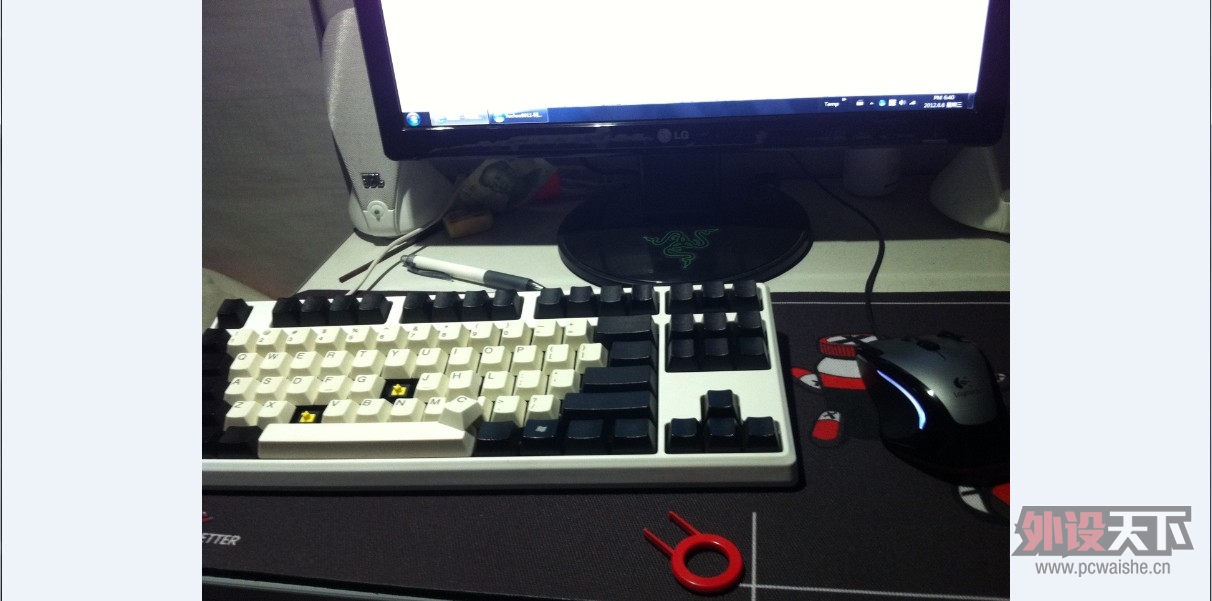 123.jpg