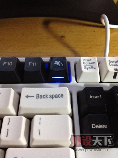 ���KC87��������....��F12��д!!!