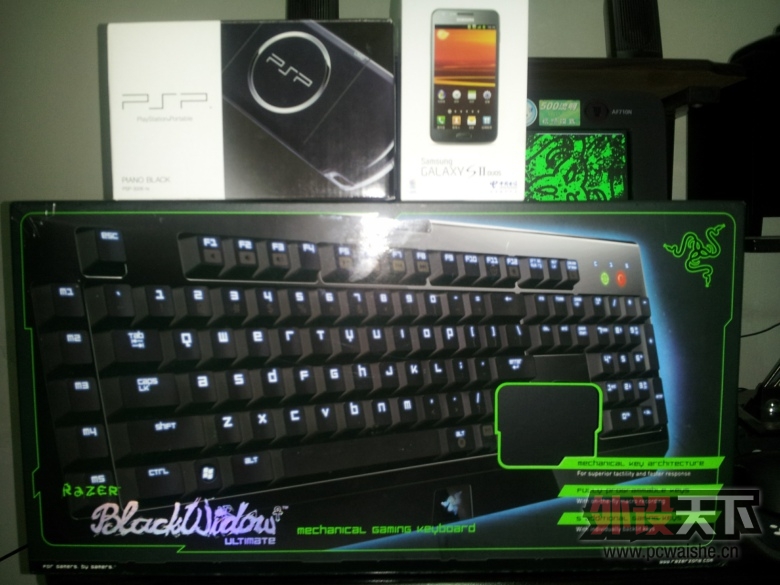 [2p] ���������Щ����