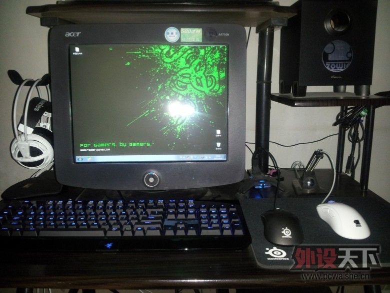 [2p] ���������Щ����