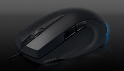 ����ע��Roccat�������Savuô��