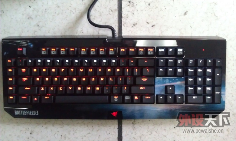 [6P]Battlefield3�Ѹ��ĵ�
