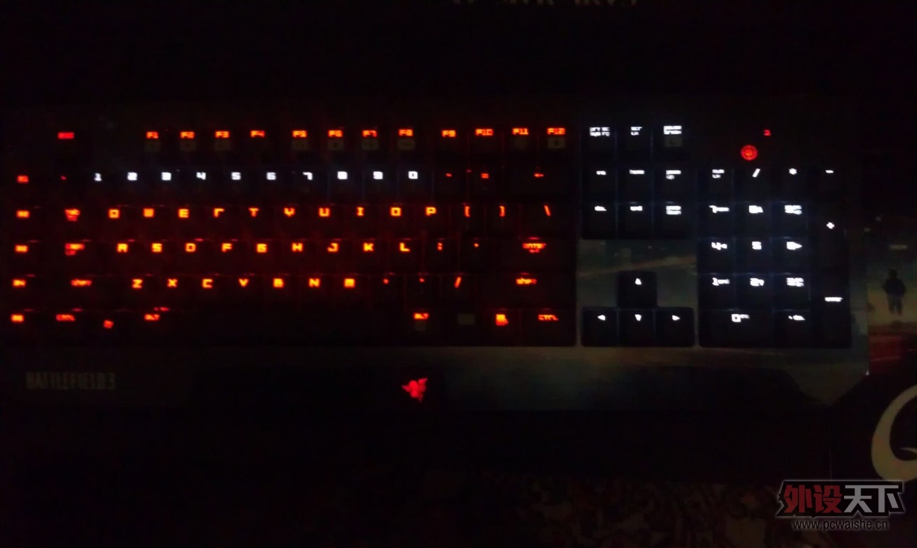 [6P]Battlefield3�Ѹ��ĵ�