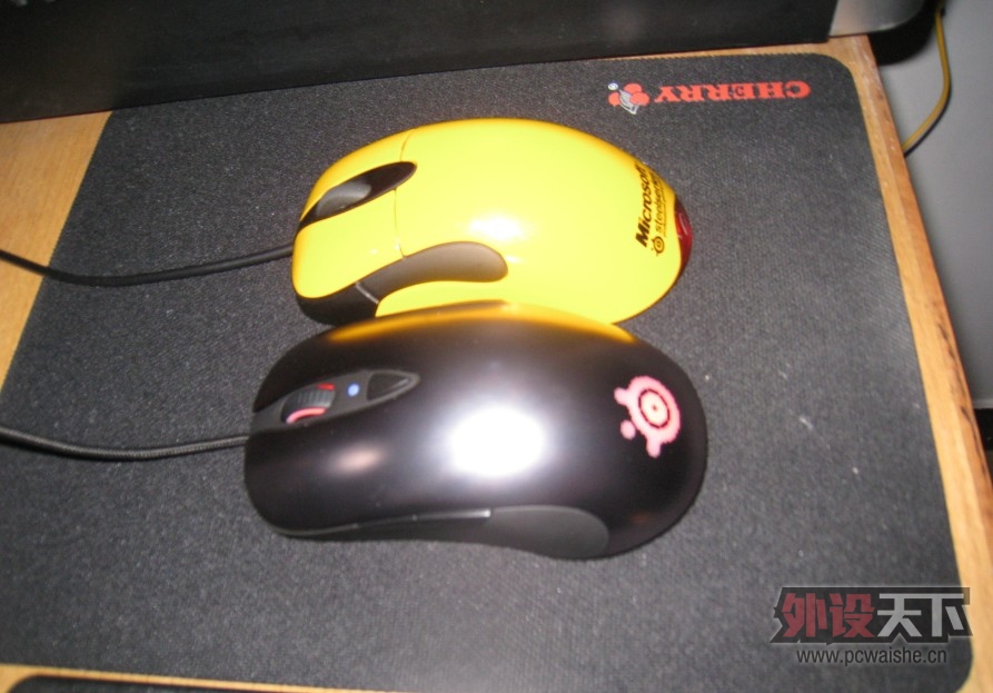 sensei���У�����Ҳ�ǲ�̫���á�