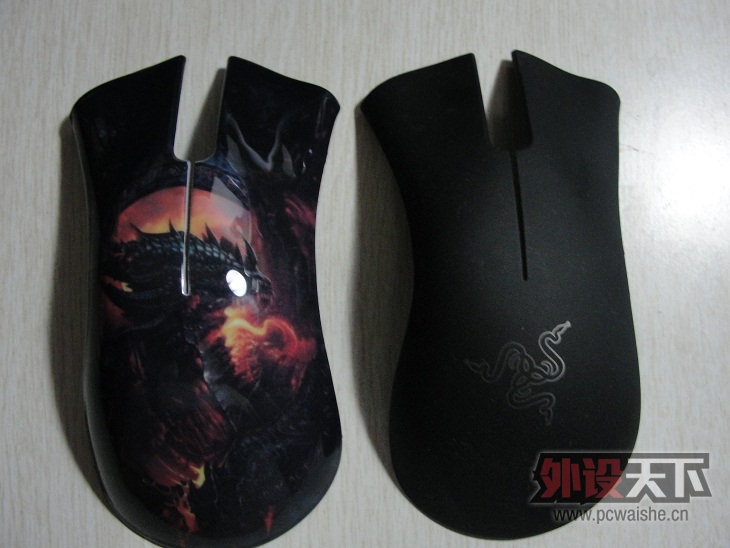 ��Ʒ��Razer�����������ߡ�