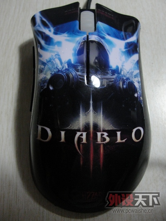 ��Ʒ��Razer�����������ߡ�