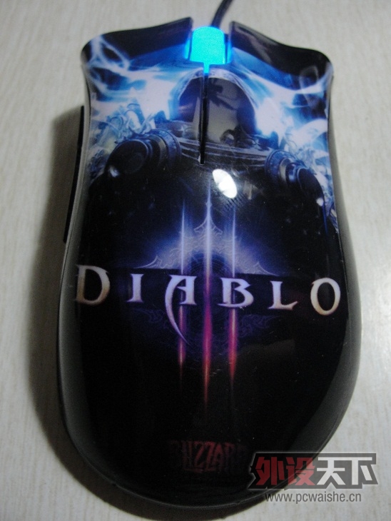 DSC03012.JPG