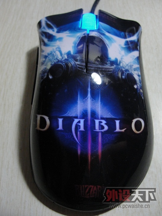 ��Ʒ��Razer�����������ߡ�