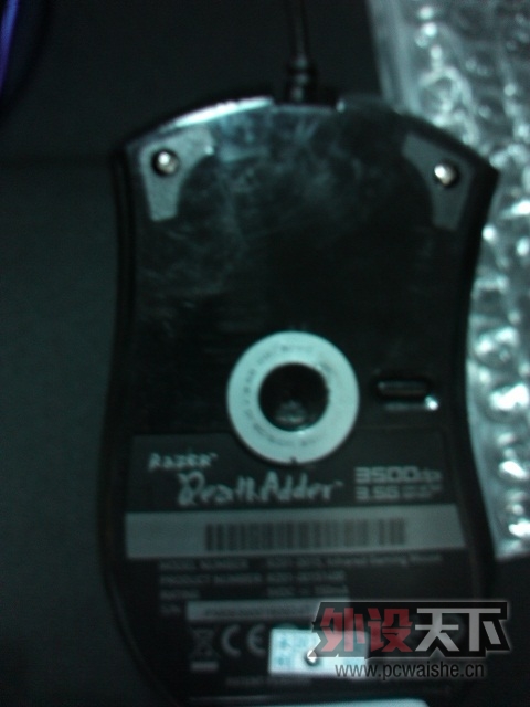 ��Ʒ��Razer�����������ߡ�