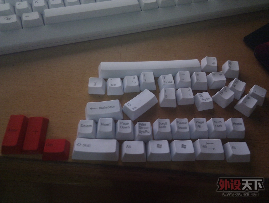 ������PBT��SHIFT�ļ�ñ������,,,???