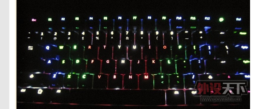H[RN7OGC[`1[77OW0_VG4]2.jpg
