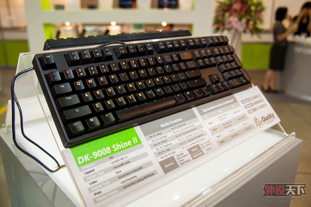 Ducky »еʽ޶