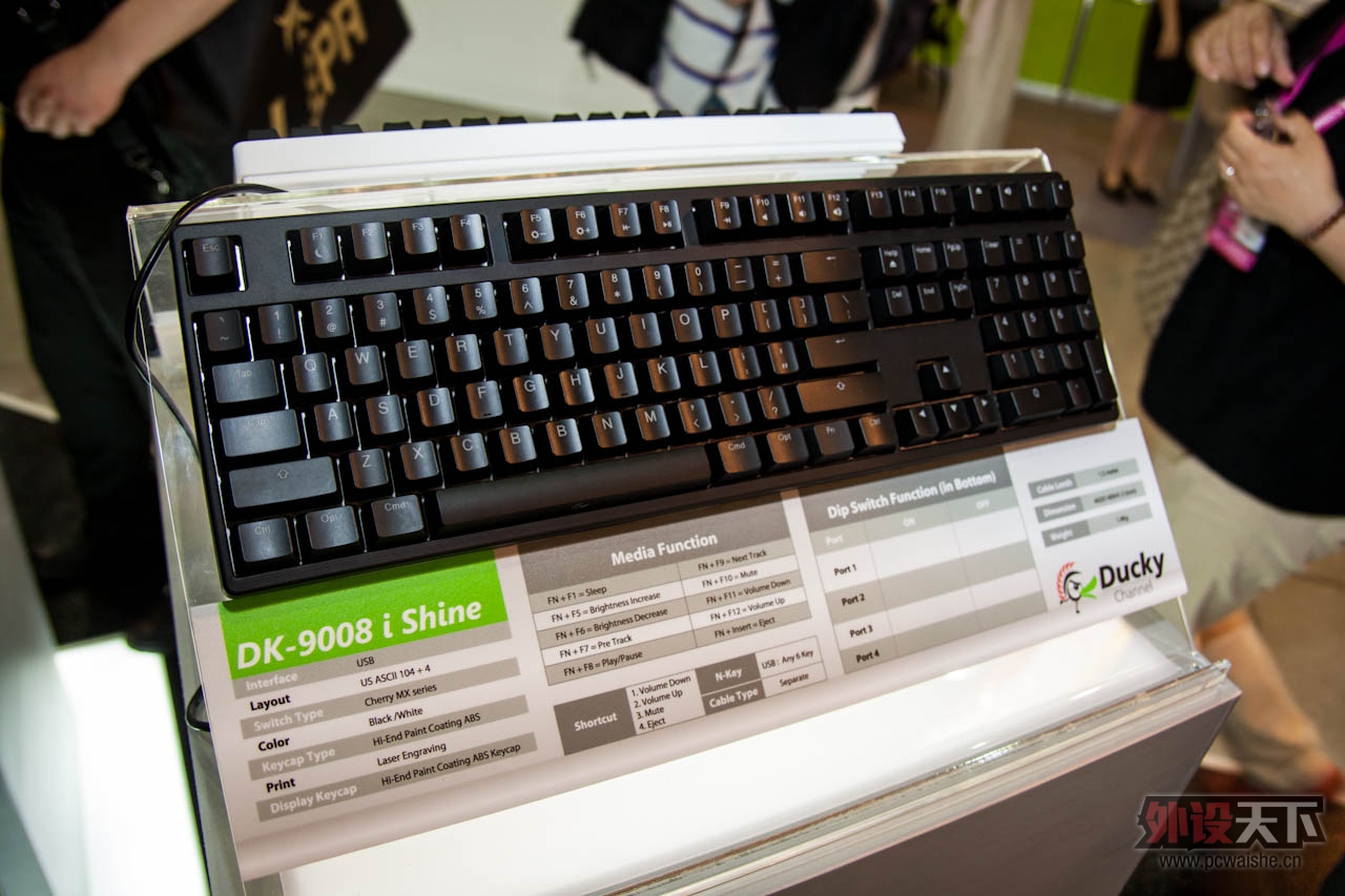 Ducky »еʽ޶