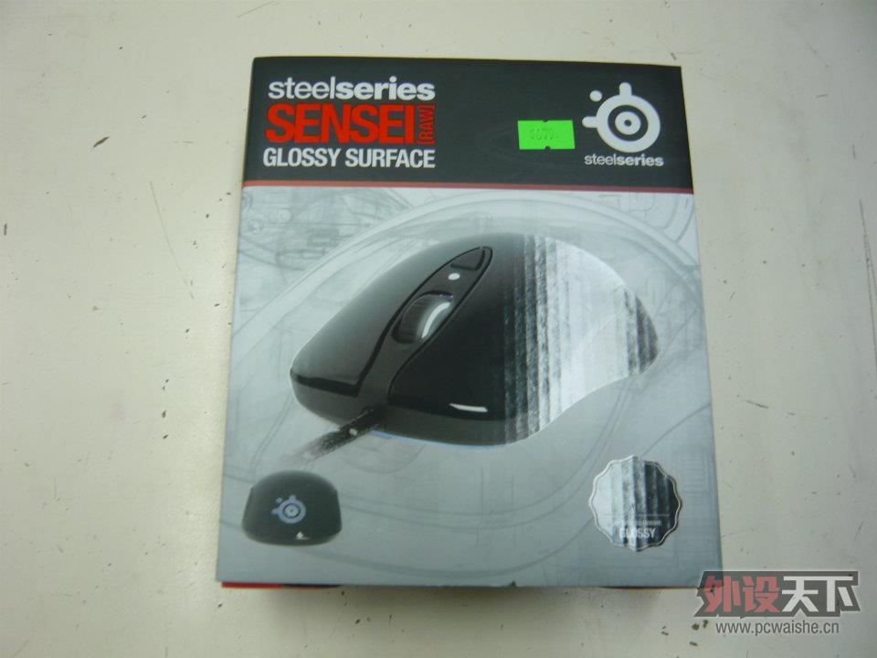 ������RAW�ĺ�װͼ  ����HK650(Լ���ڴ�½��RMB530)