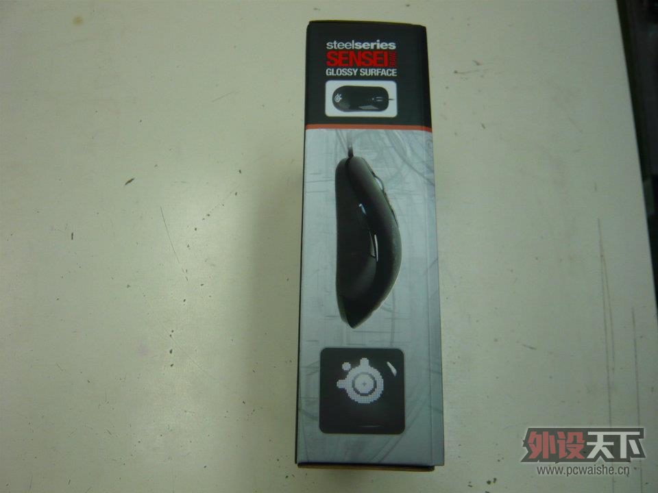 ������RAW�ĺ�װͼ  ����HK650(Լ���ڴ�½��RMB530)
