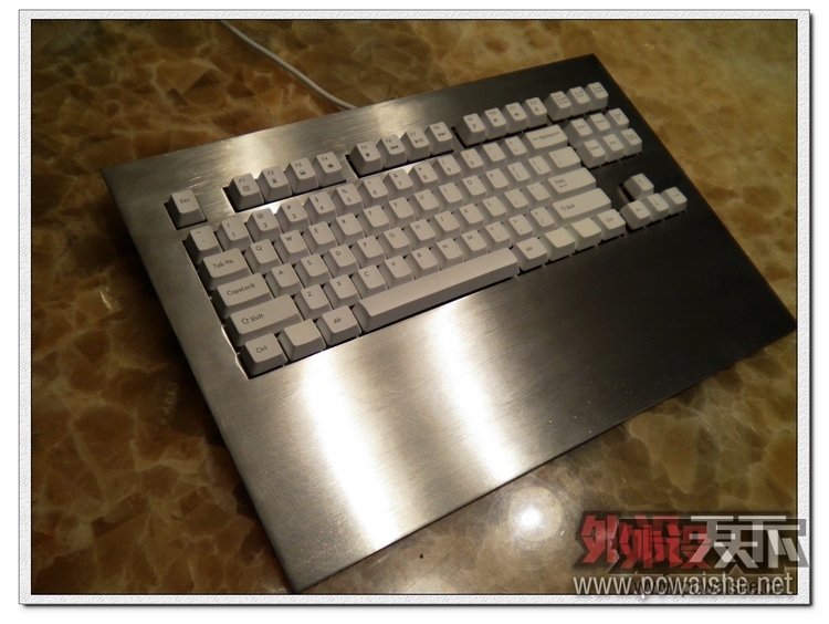 Ĵ̳СڶյRealforce 86U/87U 