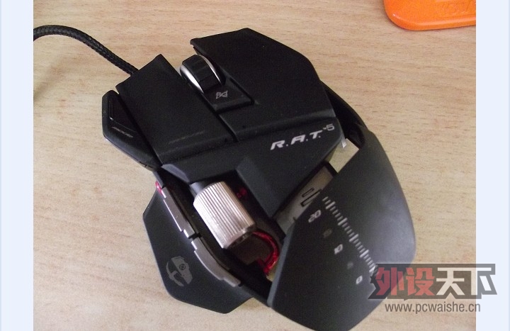 QQ��ͼ20120607173737.jpg