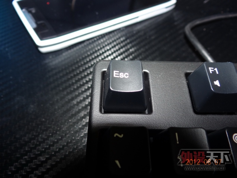 Ducky 9008G2 PRO ͼ~