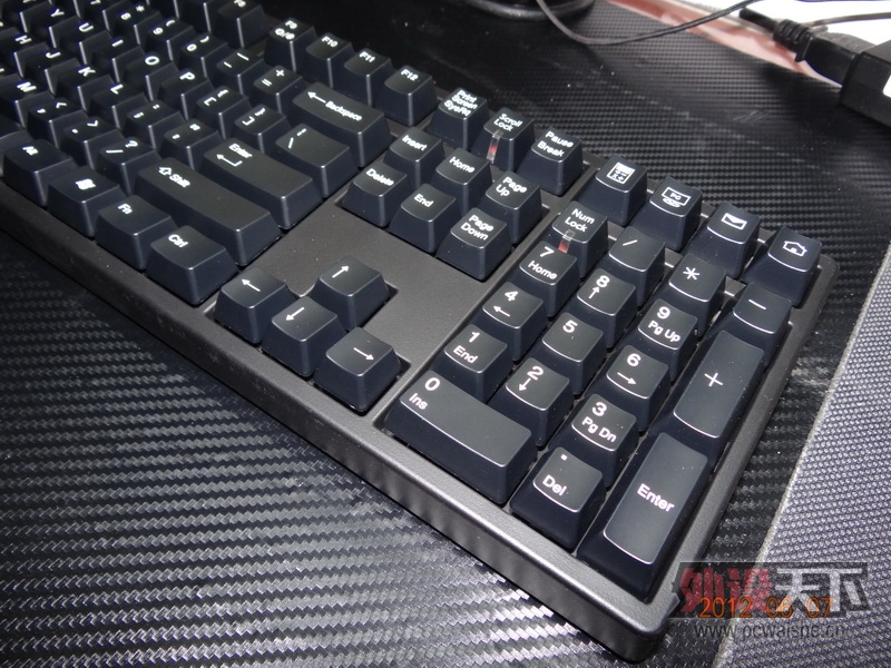 Ducky 9008G2 PRO ͼ~