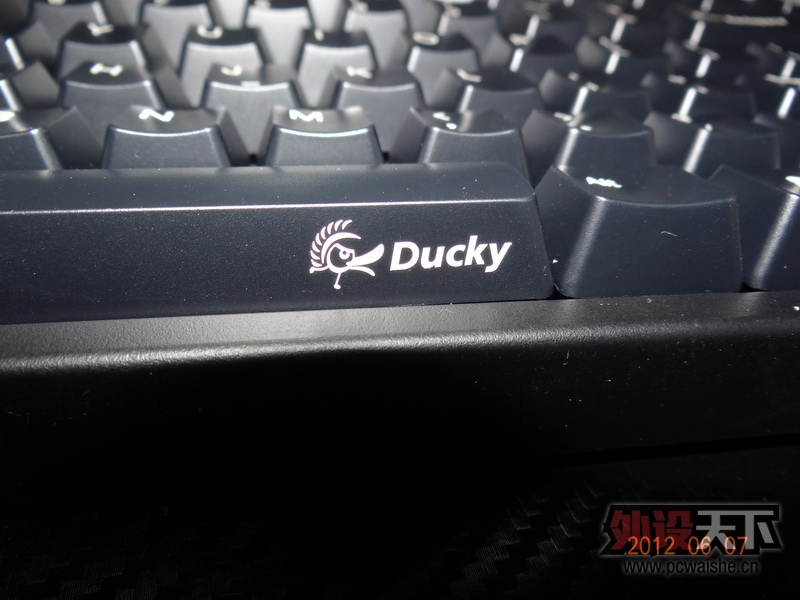 Ducky 9008G2 PRO ͼ~