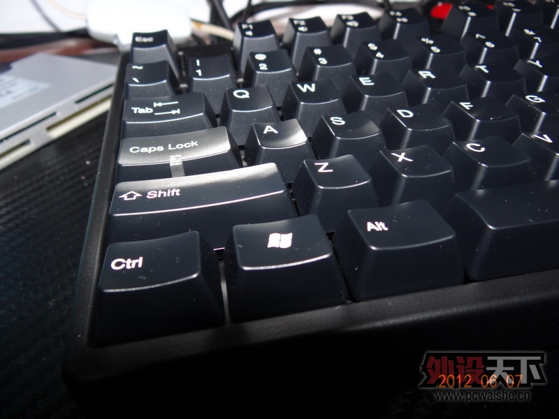 Ducky 9008G2 PRO ͼ~