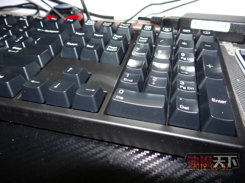 Ducky 9008G2 PRO ͼ~