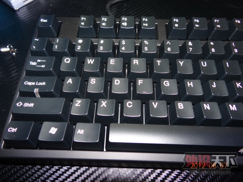 Ducky 9008G2 PRO ͼ~