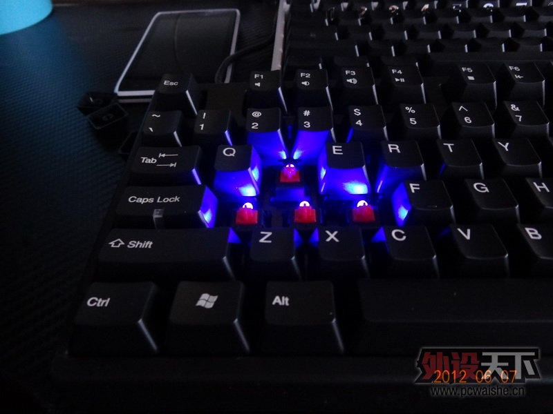 Ducky 9008G2 PRO ͼ~