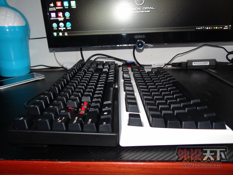 Ducky 9008G2 PRO ͼ~