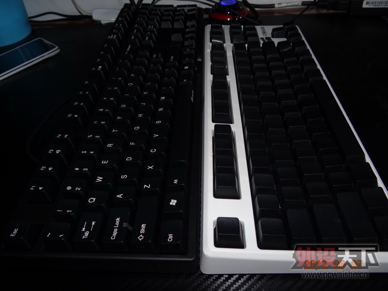 Ducky 9008G2 PRO ͼ~