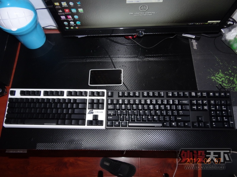 Ducky 9008G2 PRO ͼ~