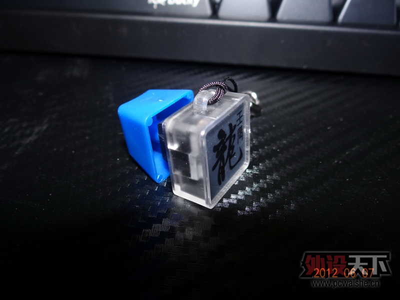 Ducky 9008G2 PRO ͼ~