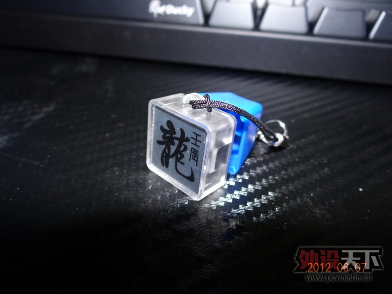 Ducky 9008G2 PRO ͼ~