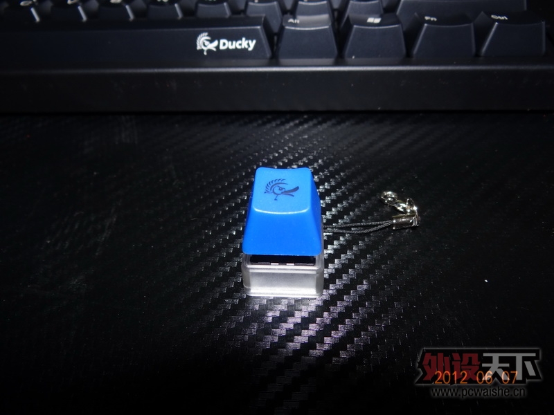 Ducky 9008G2 PRO ͼ~