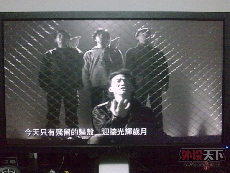 �����Ĺ������