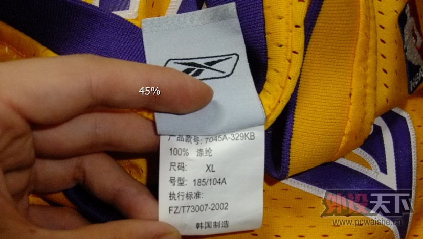 QQ��ͼ20120607220931.jpg