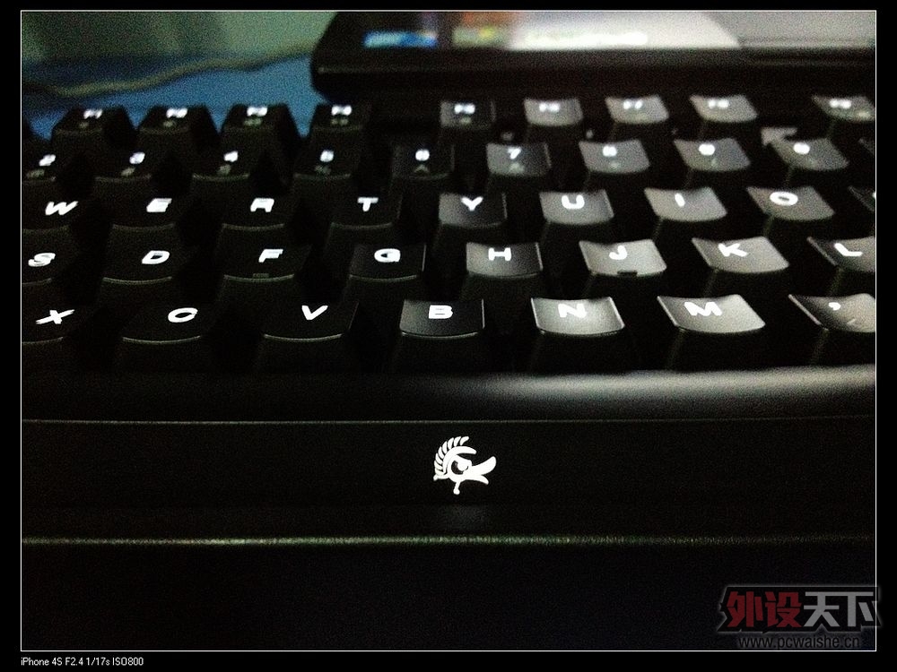 ducky 9008 shining�׹����