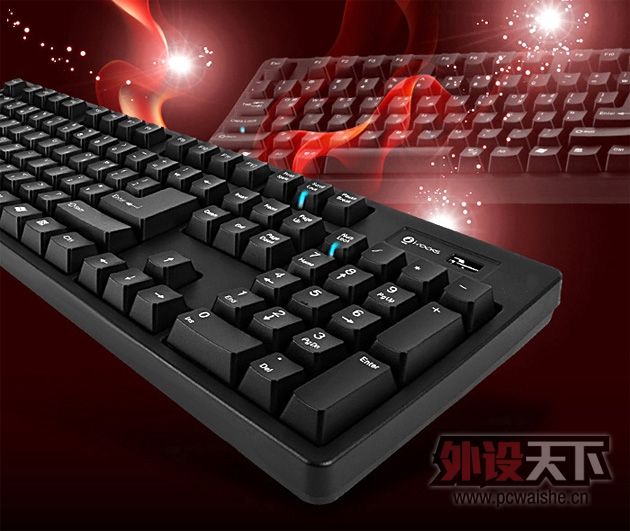 Ʒ ǿ KR-6251 еʽ̣ת֮ҵģ
